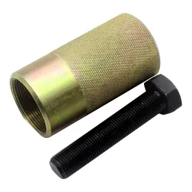 Arrache volant CanAm Outlander Renegade Commander Maverick