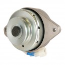 John Deere PM Lawn Tractor Alternator