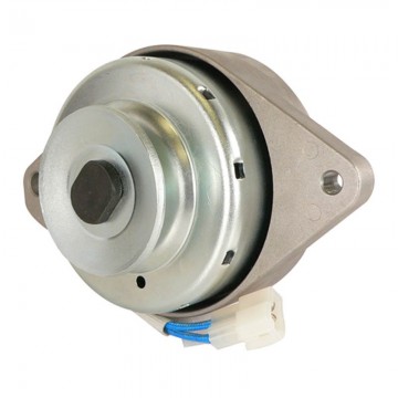John Deere PM Lawn Tractor Alternator