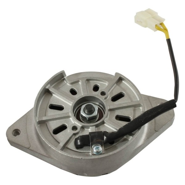 Alternateur John Deere Tondeuse Autoportée