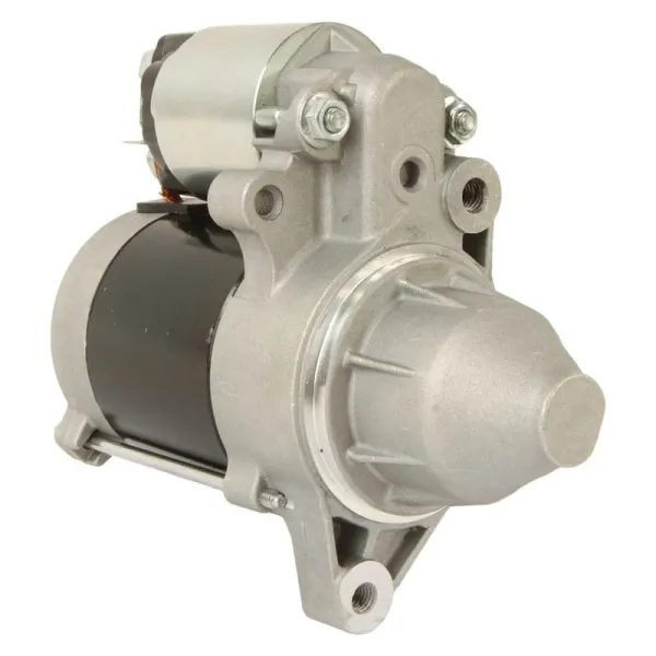 Démarreur Honda Tondeuse Mini Tracteur H4518 H5518 OEM 9712809-8090