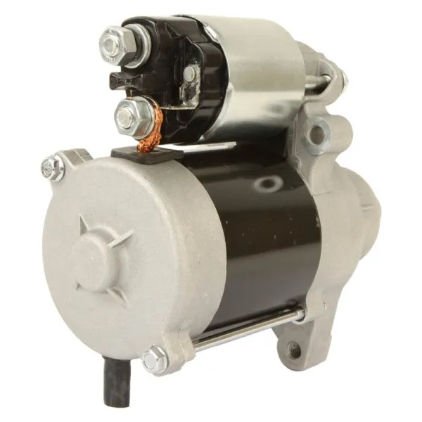 Démarreur Honda Tondeuse Mini Tracteur H4518 H5518 OEM 9712809-8090