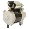 Démarreur Honda Tondeuse Mini Tracteur H4518 H5518 OEM 9712809-8090