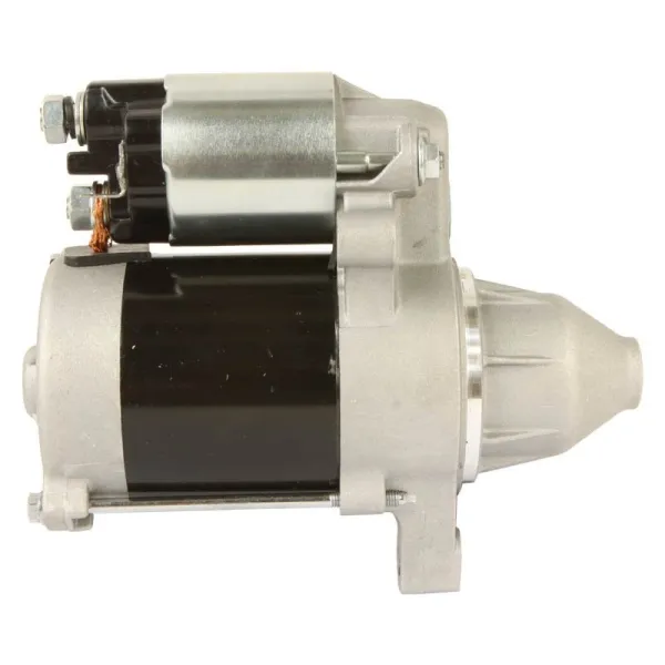 Démarreur Honda Tondeuse Mini Tracteur H4518 H5518 OEM 9712809-8090