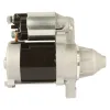 Démarreur Honda Tondeuse Mini Tracteur H4518 H5518 OEM 9712809-8090