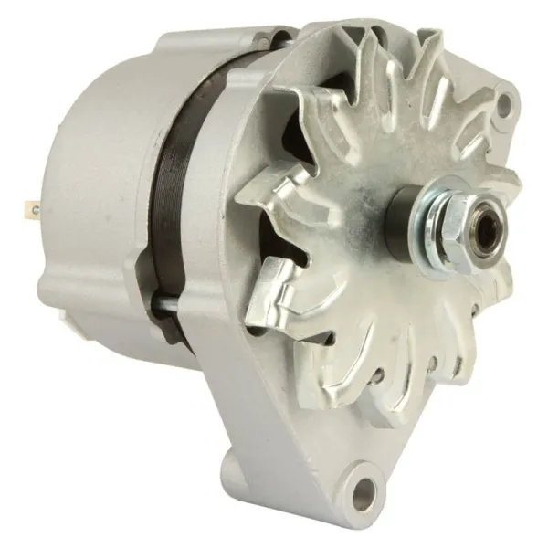 Alternator Lombardini 5LD 9LD
