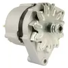Alternator Lombardini 5LD 9LD