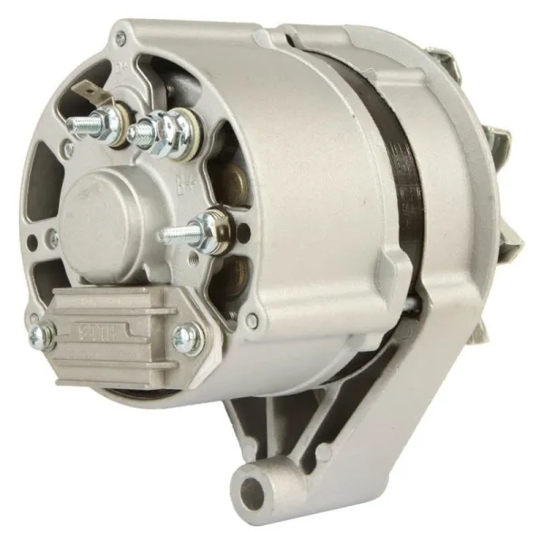 Alternator Lombardini 5LD 9LD