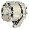 Alternator Lombardini 5LD 9LD