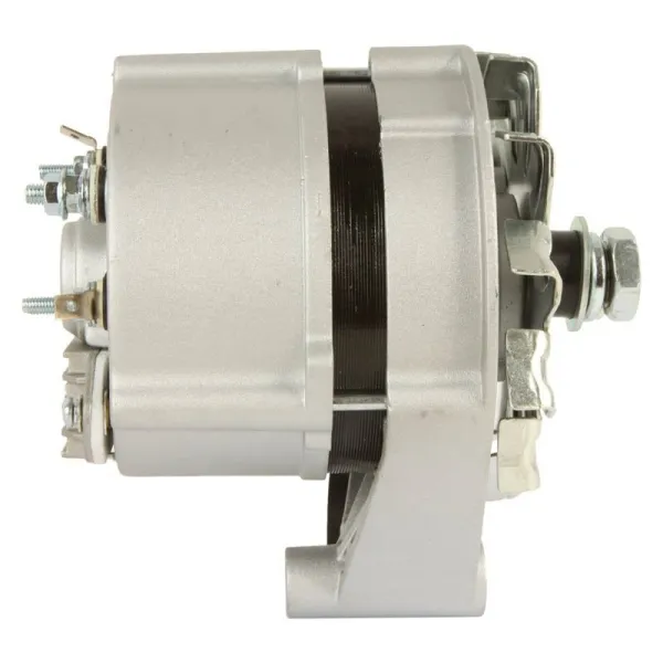 Alternator Lombardini 5LD 9LD
