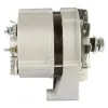 Alternator Lombardini 5LD 9LD