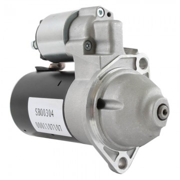 開拓者 starter-motor-oem-0-001-107-