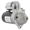 Starter Motor OEM 0-001-107-107 BOSCH 58402180 LOMBARDINI