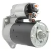 Starter Motor OEM 0-001-107-107 BOSCH 58402180 LOMBARDINI