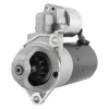 Starter Motor OEM 0-001-107-107 BOSCH 58402180 LOMBARDINI