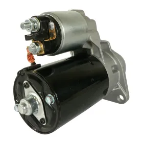 Démarreur OEM 0-001-107-024 BOSCH 5840142 LOMBARDINI