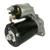 Démarreur OEM 0-001-107-024 BOSCH 5840142 LOMBARDINI