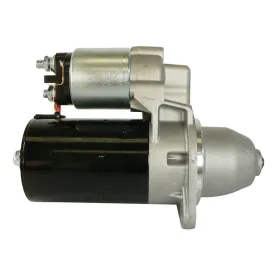 Démarreur OEM 0-001-107-024 BOSCH 5840142 LOMBARDINI
