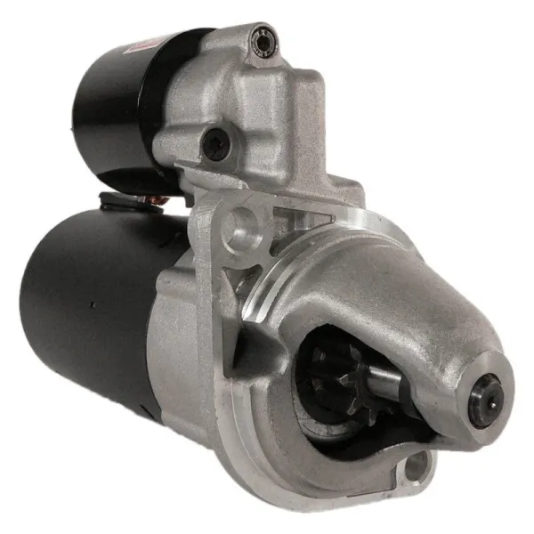 Starter Motor  OEM 0-001-107-033 0-001-107-062 BOSCH 12851306 DEUTZ 58401940 LOMBARDINI 3SX6279 ZEPPELIN
