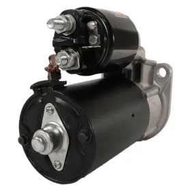Démarreur OEM 0-001-107-033 0-001-107-062 BOSCH 12851306 DEUTZ 58401940 LOMBARDINI 3SX6279 ZEPPELIN