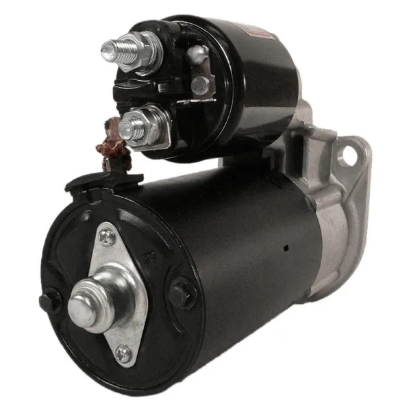 Starter Motor  OEM 0-001-107-033 0-001-107-062 BOSCH 12851306 DEUTZ 58401940 LOMBARDINI 3SX6279 ZEPPELIN