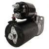 Starter Motor  OEM 0-001-107-033 0-001-107-062 BOSCH 12851306 DEUTZ 58401940 LOMBARDINI 3SX6279 ZEPPELIN
