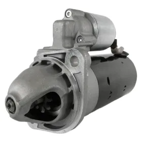 Démarreur OEM 0-001-109-031 BOSCH 58401910 LOMBARDINI Moteur Diesel