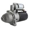 Starter Motor OEM 0-001-107-058 Bosch 563R0540 Lombardini
