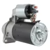 Démarreur OEM 0-001-107-058 Bosch 563R0540 Lombardini