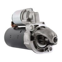 Starter Motor OEM 0-001-109-359 0-001-109-360 Bosch 58402610 58402680 Lombardini