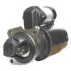 Starter Motor-Caterpillar-Forklift Truck 10MT Series DD