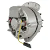 Alternator Clark Ranger 662 Ranger 664 Ranger 666 Ranger 668