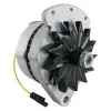 Alternator Clark Ranger 662 Ranger 664 Ranger 666 Ranger 668