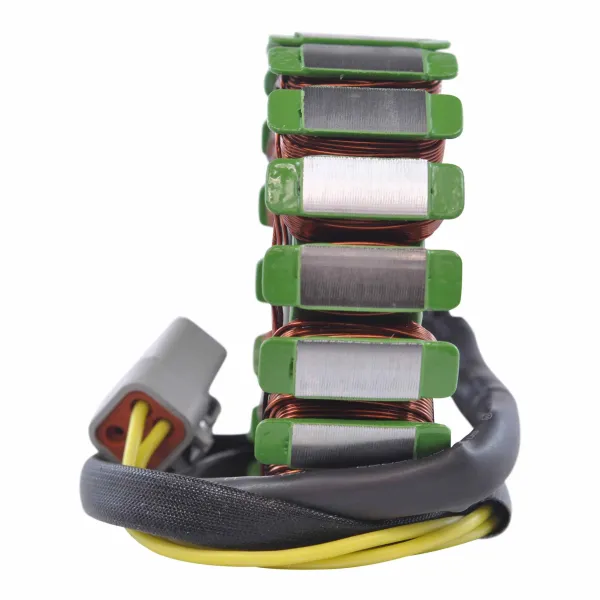 Allumage Stator SkiDoo Grand Touring  800 Summit 1000 MXZ 600 Mach 1000 Expedition GSX GTX