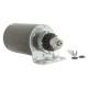 Starter Motor CUB CADET 1180 1212 1215 1220 1440 1600 1641 1800 2160 2164 2165 3165 3185 Briggs Stratton