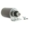 Starter Motor CUB CADET 1180 1212 1215 1220 1440 1600 1641 1800 2160 2164 2165 3165 3185 Briggs Stratton