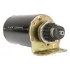 Démarreur CUB CADET 1180 1212 1215 1220 1440 1600 1641 1800 2160 2164 2165 3165 3185 Briggs Stratton