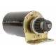Starter Motor CUB CADET 364 4016 GMT125 GMT150 GT1222 LT1018 LT1022 LT1024 ZForce 18 ZForce 44 Briggs Stratton