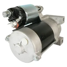 Démarreur Cub Cadet 2155 2166 2176 2185 2186 2206 2284 3184 3186 3206 3225 3235 365 3654 3660 Kohler