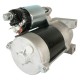 Starter Motor Cub Cadet 1863 1864 2084 2130 2135 2150 Kohler