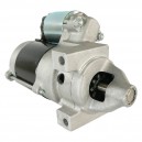 Starter Motor Cub Cadet 1863 1864 2084 2130 2135 2150 Kohler