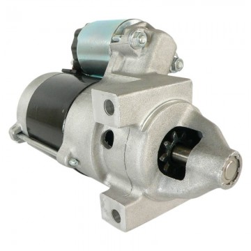 Starter Motor Cub Cadet 1863 1864 2084 2130 2135 2150 Kohler