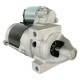 Starter Motor Cub Cadet 1863 1864 2084 2130 2135 2150 Kohler