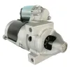 Starter Motor CUB CADET Z48 Z54 TORO 266H 267H 268H 268HE 269H 270H 270HE 518xi 520xi 522xi 550 Kohler