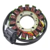 Stator-Kawasaki-Ninja ZX6R