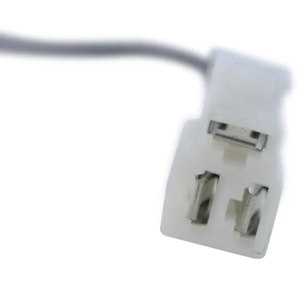 Stator-Yamaha-FZ6 Fazer