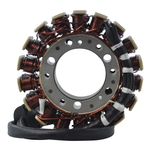Stator-Yamaha-FZ6 Fazer