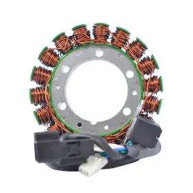 Alternateur Stator CF Moto Terralander 500 CF500 Uforce 500