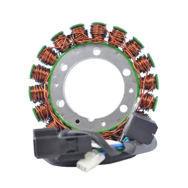 Alternateur Stator CF Moto Terralander 500 CF500 Uforce 500