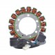 Stator CF Moto Terralander 500 CF500 Uforce 500